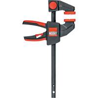 Medium Trigger Clamps, 6" (152.4 mm) Infinity Industrial Services Inc.