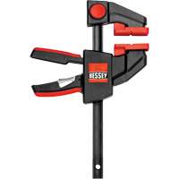 Extra-Large Trigger Clamps, 6" (152.4 mm) Infinity Industrial Services Inc.