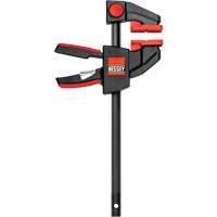 Extra-Large Trigger Clamps, 12" (304.8 mm) Infinity Industrial Services Inc.