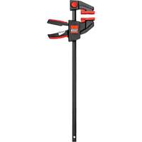Extra-Large Trigger Clamps, 24" (609.6 mm) Infinity Industrial Services Inc.