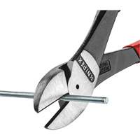 High Leverage Diagonal Cutters, 10" L Infinity Industrial Services Inc.