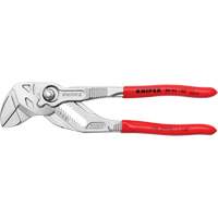 Pince-&eacute;tau, 7-1/4" Infinity Industrial Services Inc.