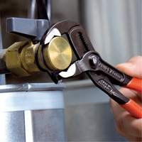 Pinces pour pompe &agrave; eau Cobra&reg;, 12" Infinity Industrial Services Inc.