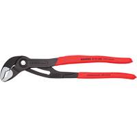 Pinces pour pompe &agrave; eau Cobra&reg;, 12" Infinity Industrial Services Inc.