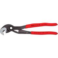 Pince Raptor, 10" Infinity Industrial Services Inc.