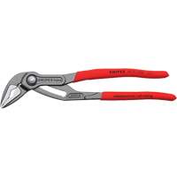 Pinces pour pompe &agrave; eau Cobra&reg; ES, 10" Infinity Industrial Services Inc.