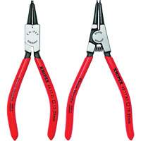 2-Piece Snap Ring Pliers Set Infinity Industrial Services Inc.