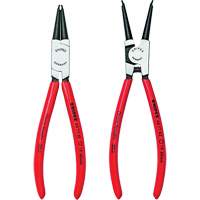 2-Piece Snap Ring Pliers Set Infinity Industrial Services Inc.