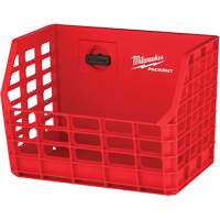 Panier mural compact PACKOUT Infinity Industrial Services Inc.