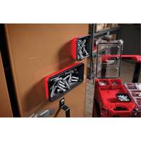 Grand bac magn&eacute;tique PACKOUT Infinity Industrial Services Inc.