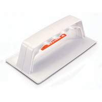 Support de tampons manuels BLENDEX Infinity Industrial Services Inc.