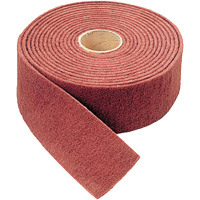 Rouleau Blendex, 4" la x 10' lo Infinity Industrial Services Inc.