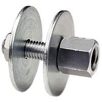 Extension Mandrel Infinity Industrial Services Inc.