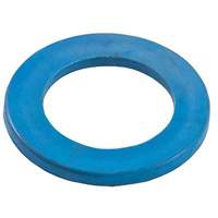 Replacement Reducer Bushing Infinity Industrial Services Inc.