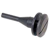 Flush Mandrel Infinity Industrial Services Inc.