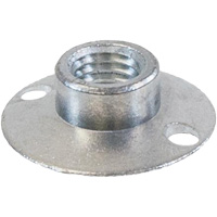 CLAMPING NUT 5/8-11 Infinity Industrial Services Inc.
