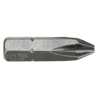 Embouts ACR, Phillips, 2, Prise 1/4" Infinity Industrial Services Inc.