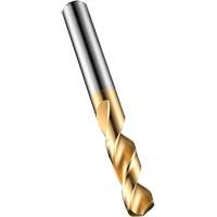 Foret s&eacute;rie extra-courte ADX, 11/32", Acier rapide, Cannelure 40 mm, Pointe de 130° Infinity Industrial Services Inc.