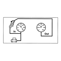 Airpro Silent Maximum Blow Guns Infinity Industrial Services Inc.
