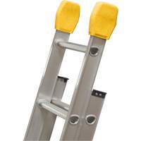 Couvre-&eacute;chelle Ladder Mitts Infinity Industrial Services Inc.