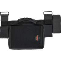 Poign&eacute;e de transport pour &eacute;chelle Arsenal 5301 Infinity Industrial Services Inc.