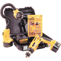 Hollow Shaft Nut Driver - Imperial, 7/32" Drive, 6-1/4" L Infinity Industrial Services Inc.