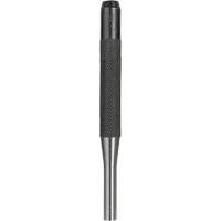 Chassegoupille Infinity Industrial Services Inc.
