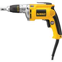 VSR Drywall Screw Gun Infinity Industrial Services Inc.