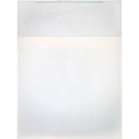 Cheque Paper Infinity Industrial Services Inc.