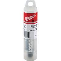 Adaptateur de mandrin SDS-Plus &agrave; 1/2" Infinity Industrial Services Inc.