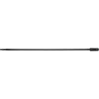 Foret allong&eacute;, Longeur de 24", Tige 7/16" Infinity Industrial Services Inc.
