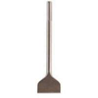 SDS-Max Scaling Chisel Infinity Industrial Services Inc.