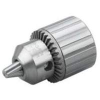 Threaded Drill Chuck Infinity Industrial Services Inc.