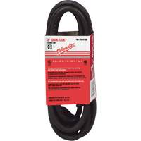 Quik-Lok&reg; Cord with Twist Style Plug Infinity Industrial Services Inc.