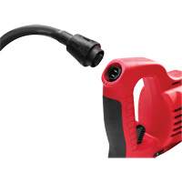 Quik-Lok&reg; Cord with Twist Style Plug Infinity Industrial Services Inc.