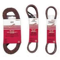 Hole Saw Arbor Adapter Infinity Industrial Services Inc.