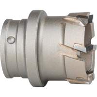 Quick Change Steel Plate Cutter Infinity Industrial Services Inc.