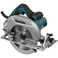 Circular Saw Infinity Industrial Services Inc.