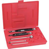 Pince tordeuse de fils