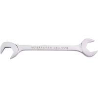 Open-End Angle Wrench, 1-1/16", Polished Infinity Industrial Services Inc.