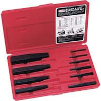 PROTO&reg; Screw Extractor Set Infinity Industrial Services Inc.