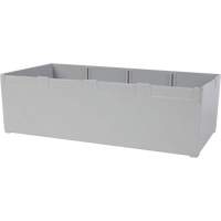 Bin Infinity Industrial Services Inc.