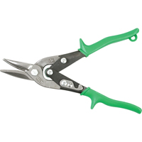 Metalmaster&reg; Compound Snips, 1-3/8" Cut Length, Right Cut Infinity Industrial Services Inc.