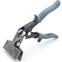 Offset Hand Seamers Infinity Industrial Services Inc.