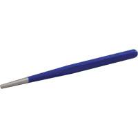 Taper Starter Punch Infinity Industrial Services Inc.