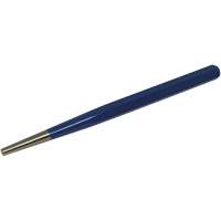 Taper Starter Punch Infinity Industrial Services Inc.
