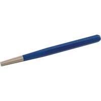 Taper Starter Punch Infinity Industrial Services Inc.