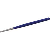 Long Taper Starter Punch Infinity Industrial Services Inc.