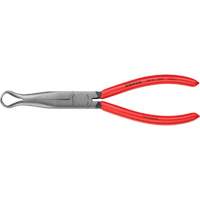 Pince 8" de m&eacute;canicien, pour coiffe de bougie d'allumage Infinity Industrial Services Inc.