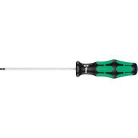 Hex Plus Screwdriver 2.5 mm Infinity Industrial Services Inc.